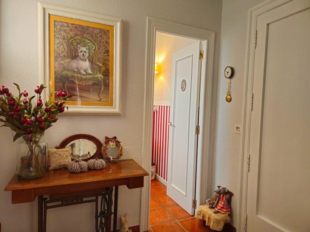 Property 2452 - Image 34